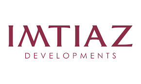 developer logo